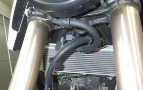 HONDA CB125 R 2023 JC91
