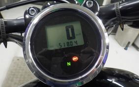 YAMAHA BOLT 950 A 2020 VN09J