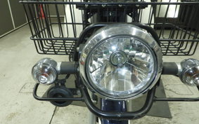 HONDA C110 SUPER CUB JA10