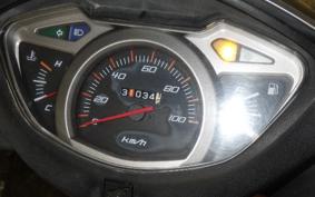 HONDA LEAD 110 1997 JF19