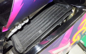 SUZUKI RG125 Gamma NF13A