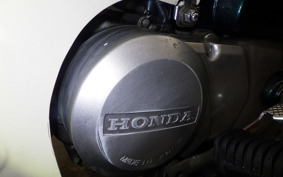 HONDA C90 SUPER CUB 1999 HA02