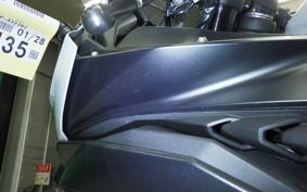 KAWASAKI ZX-4R SE 2024 ZX400P