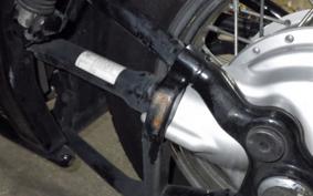 SUZUKI INTRUDER 400 Classic 2005 VK54A