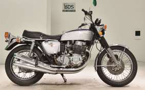 HONDA CB750 1972 CB750