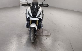 HONDA X-ADV 750 2025 RH21