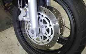 KAWASAKI GPZ900R NINJA 1995 ZX900A