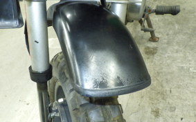 HONDA MONKEY 1998 AB27