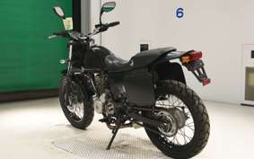 HONDA FTR223