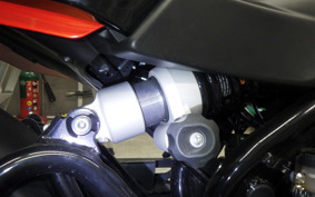 HARLEY X500 2024