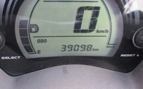 YAMAHA N-MAX 155 ABS SG50J