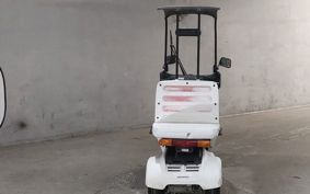 HONDA GYRO TA03