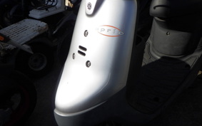YAMAHA JOG APRIO 1994 SA11J
