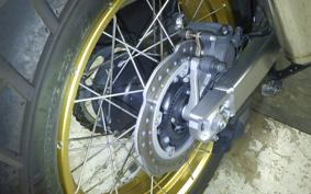 HONDA CRF1100L AFRICA TWIN DCT 2020 SD10