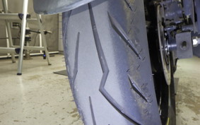 SUZUKI GIXXER 250 ED22B