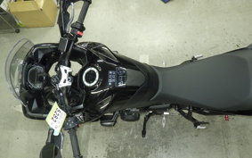 TRIUMPH TIGER 660 SPORTS 2025