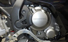 HONDA CRF250 GEN 2 RALLY MD47
