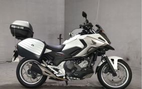 HONDA NC750X DCT 2019 RC90