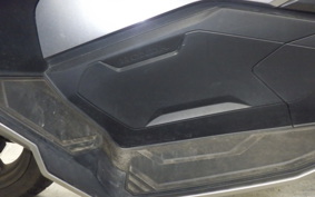 HONDA ADV150 2025 KF38