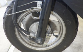 YAMAHA JOG Gen.5 SA36J