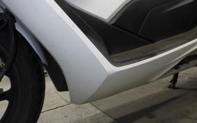 HONDA PCX 160 1992 KF47