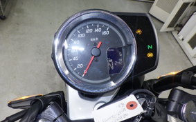 HONDA GB350S 2025 NC59