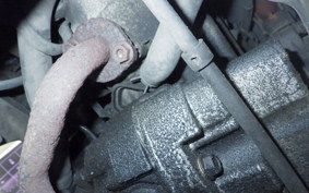 YAMAHA JOG Delux 2023 SA39J