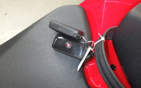 HONDA CBR1000RR RSP 2021 SC82