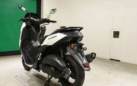 YAMAHA NMAX-3 2025 SEL1J