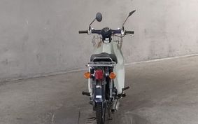 HONDA SUPER CUB50 AA01