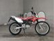 Фото Honda XR230 2008 с японского аукциона