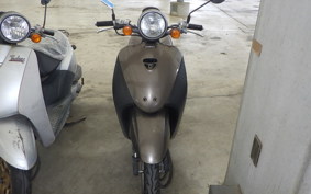 HONDA TODAY 2