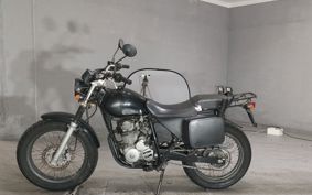 HONDA FTR223 MC34