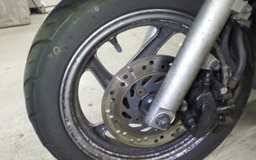 HONDA LEAD 110 JF19
