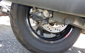 SUZUKI SKYWAVE 250 (Burgman 250) M CJ45A