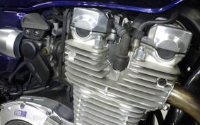 YAMAHA XJR1300 Gen.2 2007 RP17J