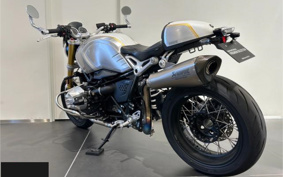 BMW R NINE T 2021 1904