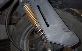 SUZUKI ADDRESS V100 2024 CE11A