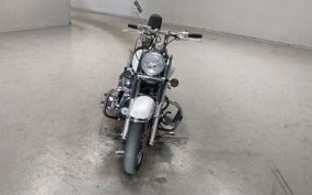 HONDA SHADOW 400 2005 NC34