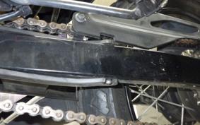 HONDA FTR223 2023 MC34