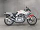 Фото Suzuki GSX750S KATANA 1982 с японского аукциона