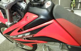 HONDA XR230 2016 MD36