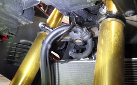 HONDA CBR250RR A 2024 MC51