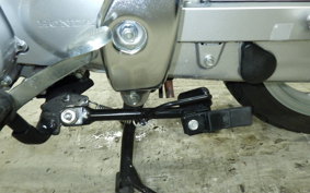 HONDA C110 SUPER CUB 2011 JA59