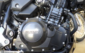 SUZUKI Vｽﾄﾛｰﾑ250A
