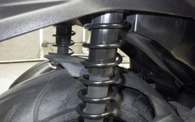 YAMAHA TRICITY 155 A ヤネツキ 2016 SG37J