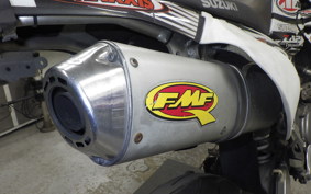 SUZUKI DR-Z400SM 2005 SK44A