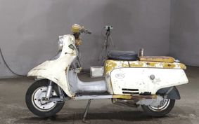 OTHER FUJIJUUKOU RABBIT S301 S301