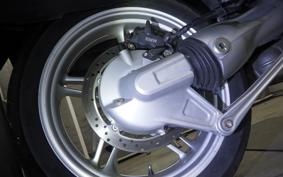 BMW R1150RT 2003