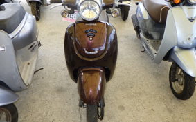 HONDA GIORNO 2 AF70